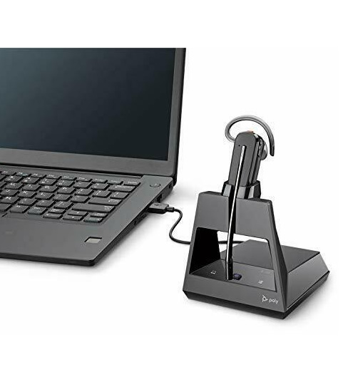 poly voyager 4200 4245